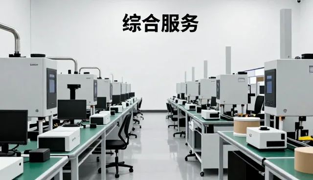 湖南奢徒品牌管理有限公司