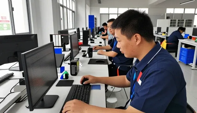 为什么越来越多合作关系选择项目管理服务