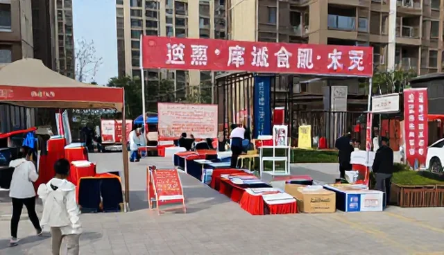 品牌战略规划中市场推广支持的两种做法比较