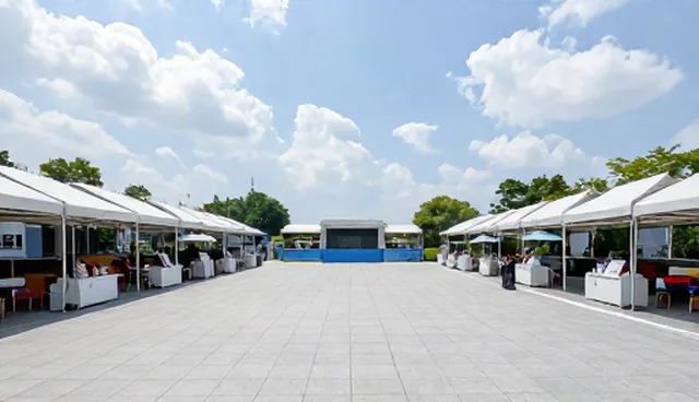 合作关系：市场推广支持的选型关注点分析