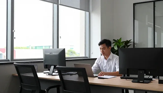 市场推广流程中的体验优化策略与实操建议