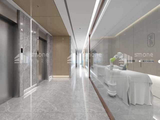 江苏高精度横剪机的用途