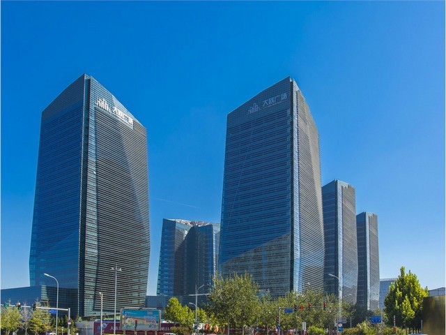 昆明青少年特发性脊柱侧弯康复