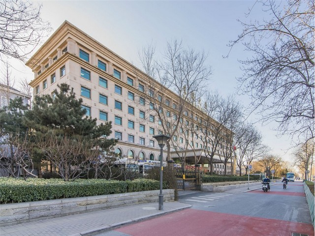 朔州弧形淋浴房